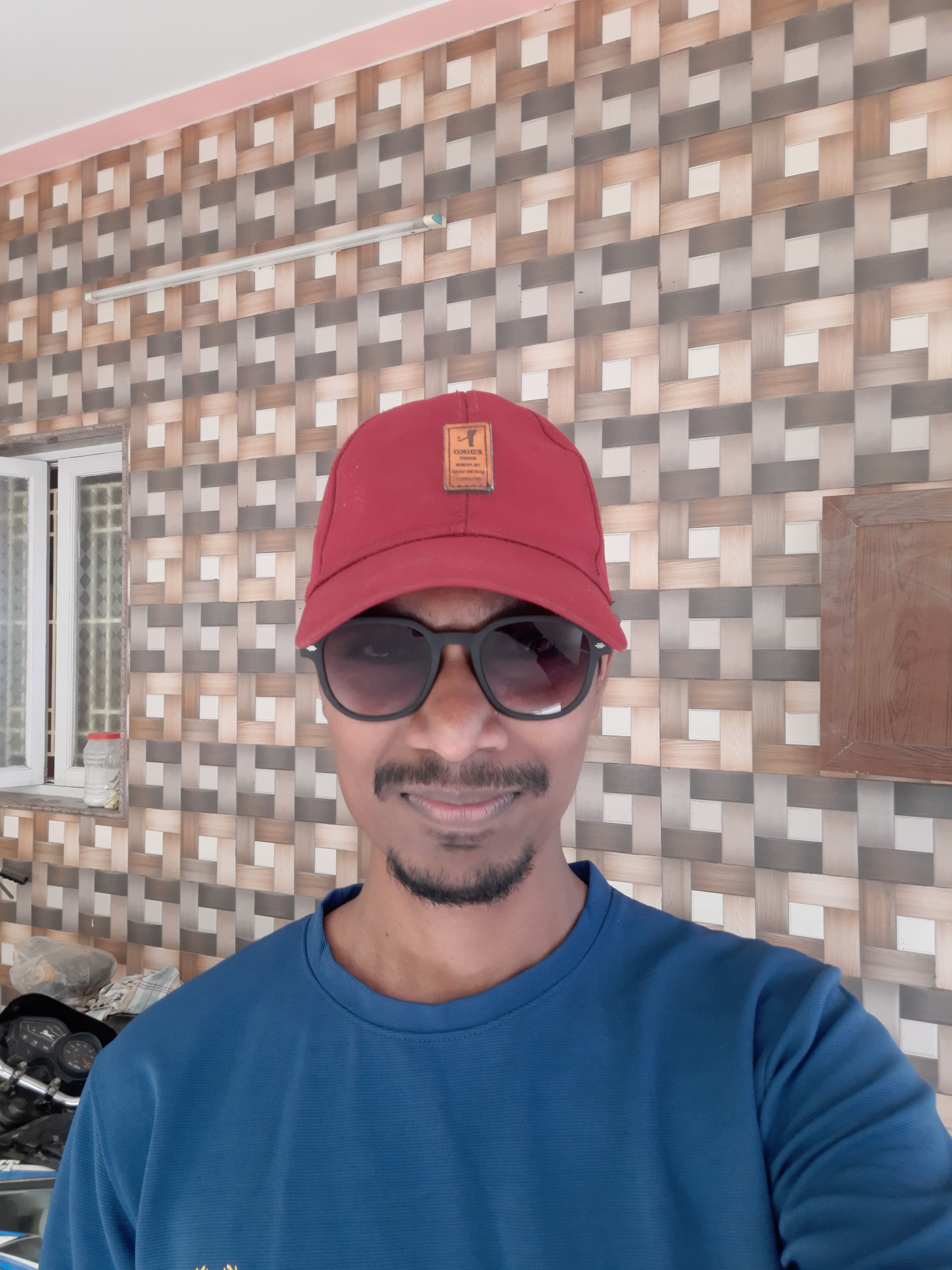Thiruponsenthilkumar